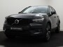 Volvo XC40 T5 PLUG-IN HYBRID R-DESIGN 20INCH HARMAN KARDON ACC BLIS