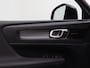 Volvo XC40 T5 PLUG-IN HYBRID R-DESIGN 20INCH HARMAN KARDON ACC BLIS