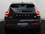 Volvo XC40 T5 PLUG-IN HYBRID R-DESIGN 20INCH HARMAN KARDON ACC BLIS