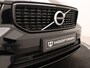 Volvo XC40 T5 PLUG-IN HYBRID R-DESIGN 20INCH HARMAN KARDON ACC BLIS