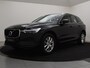 Volvo XC60 B5 AUT(8) MOMENTUM PRO LEDER NAVI CAMERA KEYLESS
