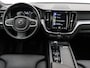 Volvo XC60 B5 AUT(8) MOMENTUM PRO LEDER NAVI CAMERA KEYLESS