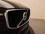Volvo XC60 B5 AUT(8) MOMENTUM PRO LEDER NAVI CAMERA KEYLESS