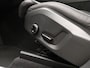 Volvo XC60 B5 AUT(8) MOMENTUM PRO LEDER NAVI CAMERA KEYLESS