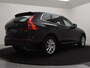 Volvo XC60 B5 AUT(8) MOMENTUM PRO LEDER NAVI CAMERA KEYLESS