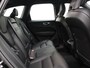 Volvo XC60 B5 AUT(8) MOMENTUM PRO LEDER NAVI CAMERA KEYLESS