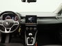 Renault Clio TCe 100 Bi-Fuel Zen | LPG G3 | Easy Link multimediasysteem met Apple Carplay & Android auto | Lichtmetalen wielen 16" 'Philia' | Airco | Cruise Control |