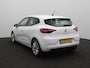 Renault Clio TCe 100 Bi-Fuel Zen | LPG G3 | Easy Link multimediasysteem met Apple Carplay & Android auto | Lichtmetalen wielen 16" 'Philia' | Airco | Cruise Control |