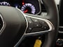 Renault Clio TCe 100 Bi-Fuel Zen | LPG G3 | Easy Link multimediasysteem met Apple Carplay & Android auto | Lichtmetalen wielen 16" 'Philia' | Airco | Cruise Control |