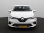 Renault Clio TCe 100 Bi-Fuel Zen | LPG G3 | Easy Link multimediasysteem met Apple Carplay & Android auto | Lichtmetalen wielen 16" 'Philia' | Airco | Cruise Control |