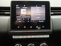 Renault Clio TCe 100 Bi-Fuel Zen | LPG G3 | Easy Link multimediasysteem met Apple Carplay & Android auto | Lichtmetalen wielen 16" 'Philia' | Airco | Cruise Control |