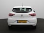 Renault Clio TCe 100 Bi-Fuel Zen | LPG G3 | Easy Link multimediasysteem met Apple Carplay & Android auto | Lichtmetalen wielen 16" 'Philia' | Airco | Cruise Control |