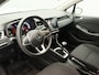 Renault Clio TCe 100 Bi-Fuel Zen | LPG G3 | Easy Link multimediasysteem met Apple Carplay & Android auto | Lichtmetalen wielen 16" 'Philia' | Airco | Cruise Control |