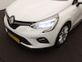 Renault Clio TCe 100 Bi-Fuel Zen | LPG G3 | Easy Link multimediasysteem met Apple Carplay & Android auto | Lichtmetalen wielen 16" 'Philia' | Airco | Cruise Control |