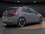 Volkswagen ID.3 Pro S Business 77 kWh | Camera | Head Up Display | ACC | Elek Stoelen | 20"|