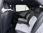 Volkswagen ID.3 Pro S Business 77 kWh | Camera | Head Up Display | ACC | Elek Stoelen | 20"|