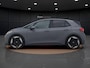 Volkswagen ID.3 Pro S Business 77 kWh | Camera | Head Up Display | ACC | Elek Stoelen | 20"|