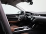 Audi E-tron 55 quattro Advanced edition Plus 95 kWh | ACHTERUITRIJCAMERA | TREKHAAK | LEDEREN BEKLEDING | STOELVERWARMING | NAVIGATIE | APPLE CARPLAY / ANDROID AUTO |