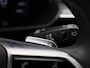 Audi E-tron 55 quattro Advanced edition Plus 95 kWh | ACHTERUITRIJCAMERA | TREKHAAK | LEDEREN BEKLEDING | STOELVERWARMING | NAVIGATIE | APPLE CARPLAY / ANDROID AUTO |