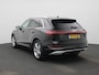Audi E-tron 55 quattro Advanced edition Plus 95 kWh | ACHTERUITRIJCAMERA | TREKHAAK | LEDEREN BEKLEDING | STOELVERWARMING | NAVIGATIE | APPLE CARPLAY / ANDROID AUTO |