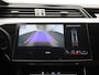 Audi E-tron 55 quattro Advanced edition Plus 95 kWh | ACHTERUITRIJCAMERA | TREKHAAK | LEDEREN BEKLEDING | STOELVERWARMING | NAVIGATIE | APPLE CARPLAY / ANDROID AUTO |