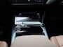 Audi E-tron 55 quattro Advanced edition Plus 95 kWh | ACHTERUITRIJCAMERA | TREKHAAK | LEDEREN BEKLEDING | STOELVERWARMING | NAVIGATIE | APPLE CARPLAY / ANDROID AUTO |