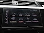 Audi E-tron 55 quattro Advanced edition Plus 95 kWh | ACHTERUITRIJCAMERA | TREKHAAK | LEDEREN BEKLEDING | STOELVERWARMING | NAVIGATIE | APPLE CARPLAY / ANDROID AUTO |