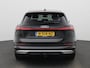 Audi E-tron 55 quattro Advanced edition Plus 95 kWh | ACHTERUITRIJCAMERA | TREKHAAK | LEDEREN BEKLEDING | STOELVERWARMING | NAVIGATIE | APPLE CARPLAY / ANDROID AUTO |