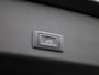 Audi E-tron 55 quattro Advanced edition Plus 95 kWh | ACHTERUITRIJCAMERA | TREKHAAK | LEDEREN BEKLEDING | STOELVERWARMING | NAVIGATIE | APPLE CARPLAY / ANDROID AUTO |