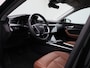 Audi E-tron 55 quattro Advanced edition Plus 95 kWh | ACHTERUITRIJCAMERA | TREKHAAK | LEDEREN BEKLEDING | STOELVERWARMING | NAVIGATIE | APPLE CARPLAY / ANDROID AUTO |