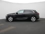 Audi E-tron 55 quattro Advanced edition Plus 95 kWh | ACHTERUITRIJCAMERA | TREKHAAK | LEDEREN BEKLEDING | STOELVERWARMING | NAVIGATIE | APPLE CARPLAY / ANDROID AUTO |