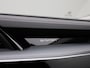 Audi E-tron 55 quattro Advanced edition Plus 95 kWh | ACHTERUITRIJCAMERA | TREKHAAK | LEDEREN BEKLEDING | STOELVERWARMING | NAVIGATIE | APPLE CARPLAY / ANDROID AUTO |