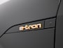 Audi E-tron 55 quattro Advanced edition Plus 95 kWh | ACHTERUITRIJCAMERA | TREKHAAK | LEDEREN BEKLEDING | STOELVERWARMING | NAVIGATIE | APPLE CARPLAY / ANDROID AUTO |
