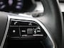 Audi E-tron 55 quattro Advanced edition Plus 95 kWh | ACHTERUITRIJCAMERA | TREKHAAK | LEDEREN BEKLEDING | STOELVERWARMING | NAVIGATIE | APPLE CARPLAY / ANDROID AUTO |