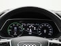 Audi E-tron 55 quattro Advanced edition Plus 95 kWh | ACHTERUITRIJCAMERA | TREKHAAK | LEDEREN BEKLEDING | STOELVERWARMING | NAVIGATIE | APPLE CARPLAY / ANDROID AUTO |