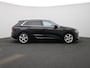 Audi E-tron 55 quattro Advanced edition Plus 95 kWh | ACHTERUITRIJCAMERA | TREKHAAK | LEDEREN BEKLEDING | STOELVERWARMING | NAVIGATIE | APPLE CARPLAY / ANDROID AUTO |