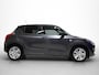 Suzuki Swift 1.2 Select Smart Hybrid | Airco | Camera | LM Velgen |