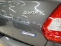 Suzuki Swift 1.2 Select Smart Hybrid | Airco | Camera | LM Velgen |