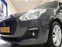 Suzuki Swift 1.2 Select Smart Hybrid | Airco | Camera | LM Velgen |