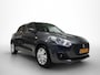 Suzuki Swift 1.2 Select Smart Hybrid | Airco | Camera | LM Velgen |