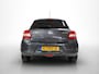 Suzuki Swift 1.2 Select Smart Hybrid | Airco | Camera | LM Velgen |