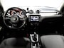 Suzuki Swift 1.2 Select Smart Hybrid | Airco | Camera | LM Velgen |