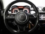 Suzuki Swift 1.2 Select Smart Hybrid | Airco | Camera | LM Velgen |
