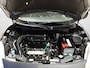Suzuki Swift 1.2 Select Smart Hybrid | Airco | Camera | LM Velgen |