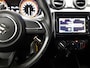 Suzuki Swift 1.2 Select Smart Hybrid | Airco | Camera | LM Velgen |