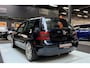 Volkswagen Golf IV 1.6 Sport! Cruise! Clima! Uniek!