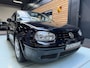 Volkswagen Golf IV 1.6 Sport! Cruise! Clima! Uniek!