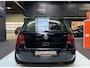 Volkswagen Golf IV 1.6 Sport! Cruise! Clima! Uniek!