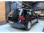 Volkswagen Golf IV 1.6 Sport! Cruise! Clima! Uniek!