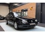Volkswagen Golf IV 1.6 Sport! Cruise! Clima! Uniek!